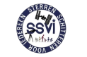 SSVI